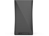 Fractal Design Era 2 Charcoal Small Form Factor Mini-ITX снимка №2