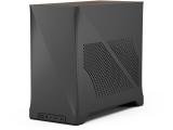 Fractal Design Era 2 Charcoal Small Form Factor Mini-ITX снимка №3