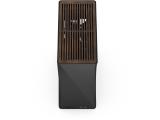 Fractal Design Era 2 Charcoal Small Form Factor Mini-ITX снимка №4