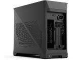Fractal Design Era 2 Charcoal Small Form Factor Mini-ITX снимка №5