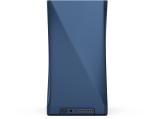 Fractal Design Era 2 Midnight Blue Small Form Factor Mini-ITX снимка №2