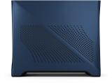 Fractal Design Era 2 Midnight Blue Small Form Factor Mini-ITX снимка №6
