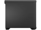 Fractal Design Torrent Black Solid Middle Tower E-ATX снимка №3