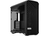 Fractal Design Torrent Black Solid Middle Tower E-ATX снимка №4