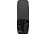 Fractal Design Torrent Black Solid Middle Tower E-ATX снимка №5