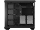 Fractal Design Torrent Black Solid Middle Tower E-ATX снимка №6
