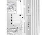 be quiet! Light Base 600 DX white BGW66 Middle Tower ATX снимка №6