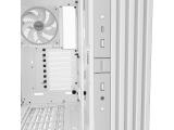 be quiet! Light Base 900 DX white Big Tower XL-ATX снимка №6