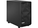 Fractal Design Meshify 2 Black FD-C-MES2A-01 Middle Tower E-ATX снимка №2 Fractal Design Meshify 2 Black FD-C-MES2A-01 Middle Tower E-ATX снимка №2