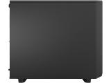 Fractal Design Meshify 2 Black FD-C-MES2A-01 Middle Tower E-ATX снимка №3 Fractal Design Meshify 2 Black FD-C-MES2A-01 Middle Tower E-ATX снимка №3
