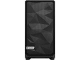 Fractal Design Meshify 2 Black FD-C-MES2A-01 Middle Tower E-ATX снимка №4 Fractal Design Meshify 2 Black FD-C-MES2A-01 Middle Tower E-ATX снимка №4