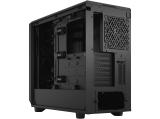 Fractal Design Meshify 2 Black FD-C-MES2A-01 Middle Tower E-ATX снимка №5 Fractal Design Meshify 2 Black FD-C-MES2A-01 Middle Tower E-ATX снимка №5