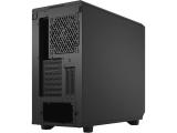 Fractal Design Meshify 2 Black FD-C-MES2A-01 Middle Tower E-ATX снимка №6 Fractal Design Meshify 2 Black FD-C-MES2A-01 Middle Tower E-ATX снимка №6
