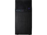 Inter-Tech IT-6521 Straight Middle Tower Micro ATX снимка №2 Inter-Tech IT-6521 Straight Middle Tower Micro ATX снимка №2