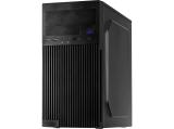 Inter-Tech IT-6521 Straight Middle Tower Micro ATX снимка №3 Inter-Tech IT-6521 Straight Middle Tower Micro ATX снимка №3