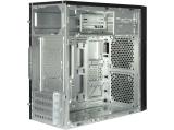 Inter-Tech IT-6521 Straight Middle Tower Micro ATX снимка №4 Inter-Tech IT-6521 Straight Middle Tower Micro ATX снимка №4