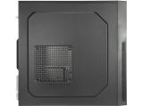 Inter-Tech IT-6521 Straight Middle Tower Micro ATX снимка №5 Inter-Tech IT-6521 Straight Middle Tower Micro ATX снимка №5