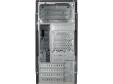 Inter-Tech IT-6521 Straight Middle Tower Micro ATX снимка №6 Inter-Tech IT-6521 Straight Middle Tower Micro ATX снимка №6