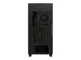 Gigabyte GB-AC500G Black Middle Tower E-ATX снимка №5 Gigabyte GB-AC500G Black Middle Tower E-ATX снимка №5