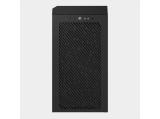 Gigabyte GB-AC500G Black Middle Tower E-ATX снимка №6 Gigabyte GB-AC500G Black Middle Tower E-ATX снимка №6