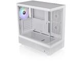Thermaltake View 270 TG ARGB Snow White Middle Tower E-ATX снимка №5 Thermaltake View 270 TG ARGB Snow White Middle Tower E-ATX снимка №5