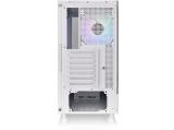 Thermaltake View 270 TG ARGB Snow White Middle Tower E-ATX снимка №6 Thermaltake View 270 TG ARGB Snow White Middle Tower E-ATX снимка №6