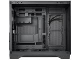 Chieftec Visio Air Mesh GM-30B-M-OP Middle Tower ATX снимка №3