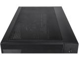 Chieftec Visio Air Mesh GM-30B-M-OP Middle Tower ATX снимка №4