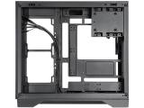 Chieftec Visio Air Mesh GM-30B-M-OP Middle Tower ATX снимка №5