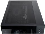 Chieftec Visio GM-30B-TG-OP Middle Tower ATX снимка №4
