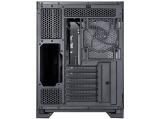 Chieftec Visio GM-30B-TG-OP Middle Tower ATX снимка №6