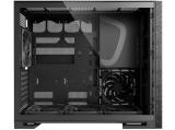 Geometric Future Model 5 Vent Black aRGB Middle Tower E-ATX снимка №6