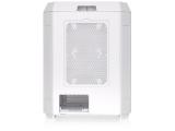 Thermaltake The Tower 600 Snow White Middle Tower ATX снимка №5