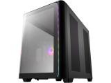FSP M580 Black ARGB Middle Tower ATX снимка №3 FSP M580 Black ARGB Middle Tower ATX снимка №3
