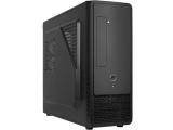 Описание и цена на Компютърна кутия Middle Tower Chieftec UNI Series UC-03B-OP ATX