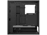 NZXT H5 Flow Black Middle Tower E-ATX снимка №6 NZXT H5 Flow Black Middle Tower E-ATX снимка №6