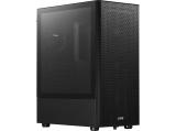 Компютърна конфигурация за офис компютър SofiaComputers Office Q1-2025 5500GT 32G1T