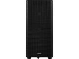 ADATA XPG VALOR MESH BLACK 650W PSU Middle Tower ATX снимка №3 ADATA XPG VALOR MESH BLACK 650W PSU Middle Tower ATX снимка №3