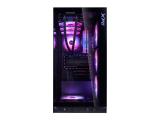 ADATA INVADER X BTF BLACK Middle Tower ATX снимка №5