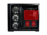 LC-Power Gaming 8001B Pro-Storm Dark Middle Tower ATX снимка №3