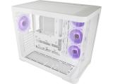 LC-Power Gaming 8001W Pro-Storm Light Middle Tower ATX снимка №6 LC-Power Gaming 8001W Pro-Storm Light Middle Tower ATX снимка №6