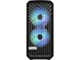 Fractal Design Torrent RGB Black Window FD-C-TOR1A-04 Middle Tower E-ATX снимка №2