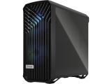 Fractal Design Torrent RGB Black Window FD-C-TOR1A-04 Middle Tower E-ATX снимка №4
