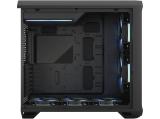 Fractal Design Torrent RGB Black Window FD-C-TOR1A-04 Middle Tower E-ATX снимка №6