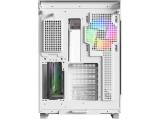 Montech KING 65 Pro ARGB White Middle Tower ATX снимка №6