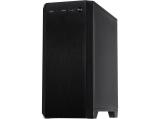 Inter-Tech H-606 Middle Tower Micro ATX снимка №3