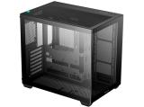Описание и цена на Компютърна кутия Middle Tower DeepCool CG530 ATX