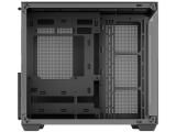 DeepCool CG530 Middle Tower ATX снимка №4 DeepCool CG530 Middle Tower ATX снимка №4