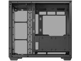DeepCool CG530 Middle Tower ATX снимка №5 DeepCool CG530 Middle Tower ATX снимка №5