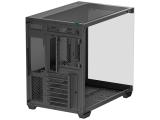 DeepCool CG530 Middle Tower ATX снимка №6 DeepCool CG530 Middle Tower ATX снимка №6